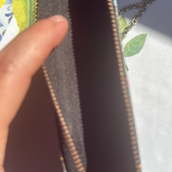 Fashion inspired bag - Picture 6 of 9